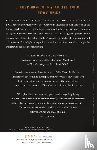 J. G. BALLARD - BEST SHORT STORIES OF J G BALLARD