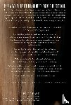 Atkinson, Kate - Emotionally Weird