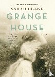 Blake, Sarah - Grange House
