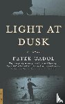 Gadol, Peter - Light at Dusk