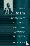 Hartigan, Francis, Francis, Hartigan - Bill W.