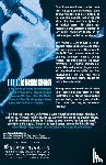 Nisenson, Eric - Making of Kind of Blue