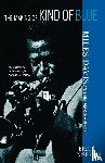 Nisenson, Eric - Making of Kind of Blue