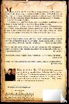 Crabbe, Richard - Suspension