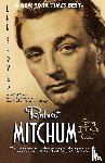 Server, Lee - Robert Mitchum