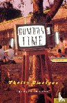 Umrigar, Thrity - Bombay Time