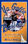 Lichtenstein, Michael - Mets Fan Book