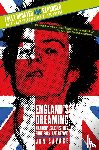 Savage, Jon - England's Dreaming, Revised Edition