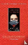 Nothomb, Amelie - Fear and Trembling