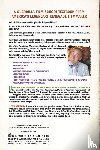 Kaufman, Lloyd, Kaufman, Karshner, Jahnke, Adam - Make Your Own Damn Movie!