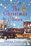 Vanliere, Donna - The Christmas Shoes