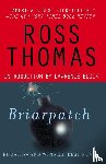 Thomas, Ross - Briarpatch