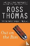 Thomas, Ross - Out on the Rim