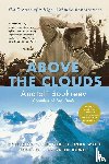 ANATOLI BOUKREEV - ABOVE THE CLOUDS