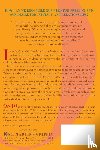 Osho - Love, Freedom and Aloneness
