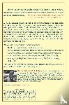 Gazzaniga, Donald A. - The No-Salt, Lowest-Sodium Cookbook