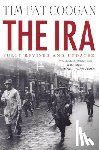 Coogan, Tim Pat - The IRA