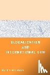 Bederman, D. - Globalization and International Law