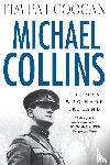 COOGAN - Michael Collins