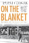 Coogan, Tim Pat - On the Blanket