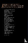 Gaynor, Gloria - I Will Survive