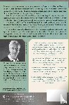 Vickers, Hugo - Alice