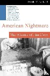 Packard, Jerrold M. - American Nightmare