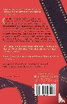 Staggs, Sam (Jim Donovan Literary Agency) - Close-Up on Sunset Boulevard
