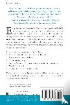 Sells, Scott P. - Parenting Your Out-of-Control Teenager