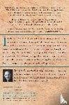 Scarrow, Simon - Under the Eagle