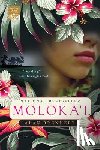 Alan Brennert - Moloka'I