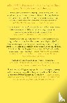 Frey - Frey: How to Write a Damn Good Mystery