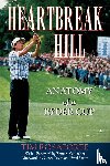 Rosaforte, Tim - Heartbreak Hill