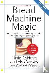 Rehberg, Linda, Conway, Lois - Bread Machine Magic