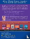 New York Times - The New York Times Easy Crossword Puzzle Omnibus Volume 1