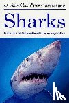 Gibson, Andrea - Sharks