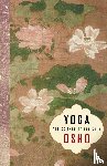 Osho - Yoga