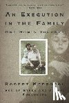 Meeropol, Robert - An Execution in the Family