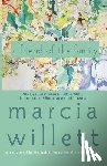 Willett, Marcia - A Friend of the Family