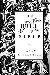 Nancy Kilpatrick - The Goth Bible