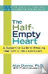 Downs, Alan - The Half-Empty Heart