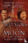 Scott, David, Leonov, Alexei - Two Sides of the Moon