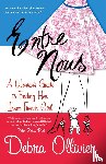Ollivier, Debra - Entre Nous
