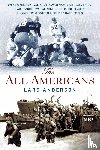 Anderson, Lars - The All Americans