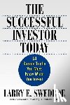 Swedroe, Larry E. - The Successful Investor Today