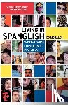Morales, Ed - Living in Spanglish
