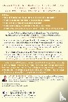 Lieberman, David J. - Make Peace with Anyone