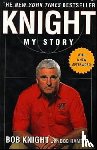 Knight, Bob, Hammel, Bob - Knight