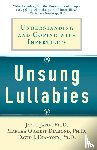Diamond, Martha, Diamond, David, Jaffe, Janet - Unsung Lullabies