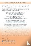 Barnard, Neal D., Stepaniak, Joanne - Breaking the Food Seduction